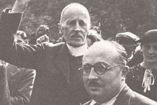 Jacques Duclos