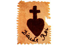 Vendeen_coeur-chouan