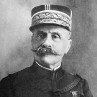 Ferdinand Foch