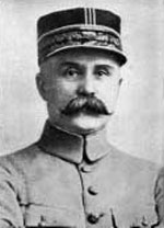 Philippe Pétain