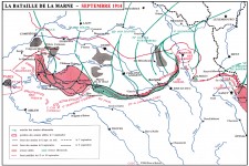Septembre 1914