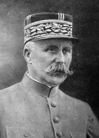 Général Pétain