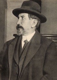 Charles Maurras