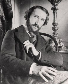 André Gide