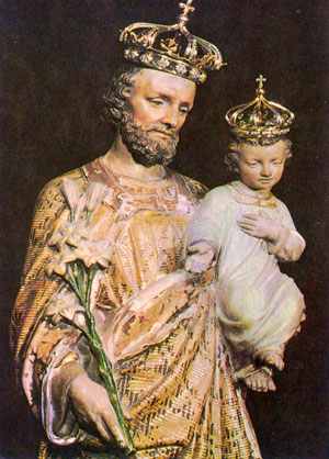 Joseph-Saint-du-Mont-Royal01