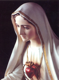 Notre-Dame-de-Fatima03