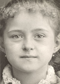 Therese-8ans