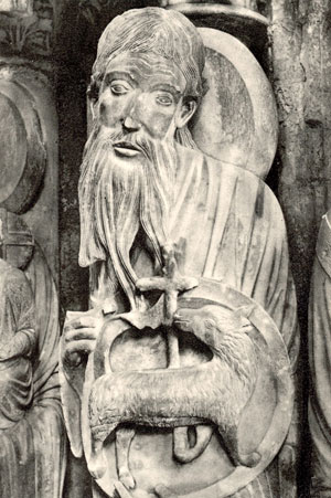 Jean-Baptiste
