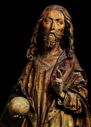 jesus-monde-statue