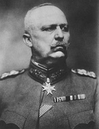 Ludendorff