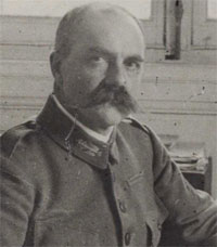 Général de Cointet