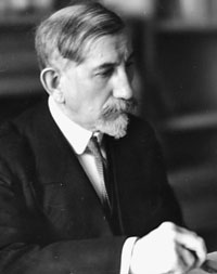 Charles Maurras