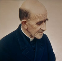 L'abbé Berto L'abbé Berto