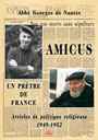 Amicus