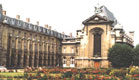 Séminaire d'Issy-les-Moulineaux
