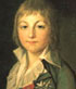 Louis XVII