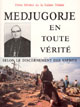 Medjugorje