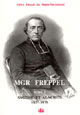 Mgr Freppel