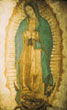 Notre-Dame de Guadalupe