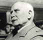 Procès du Maréchal Philippe Pétain