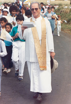 Le Père Krémer Le Père Krémer