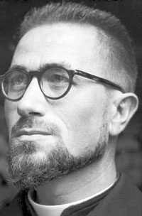 Père Krémer