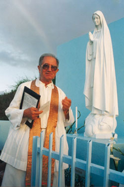 Le Père Krémer Le Père Krémer