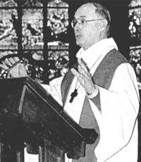 Mgr Daucourt