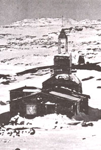 Pelly Bay (1953) Pelly Bay (1953)