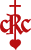 CRC