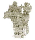 Fragment 7Q5 Fragment 7Q5