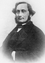 Charles Muller Charles Muller