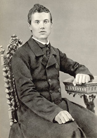 Don Joseph Sarto