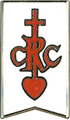 Insigne CRC