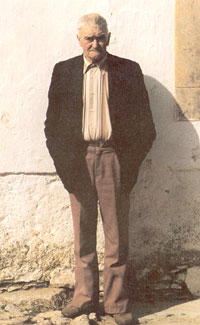 Jean Marto Jean Marto