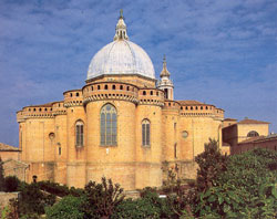 Notre-Dame de Lorette