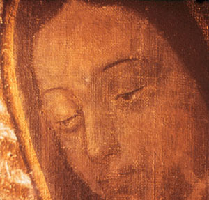 Notre-Dame de Guadalupe Notre-Dame de Guadalupe