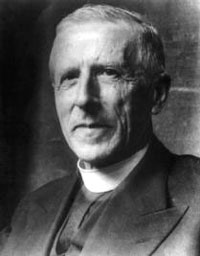 Teilhard de Chardin Teilhard de Chardin