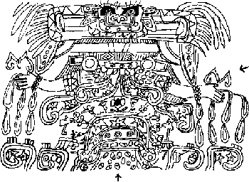 Tlaloc