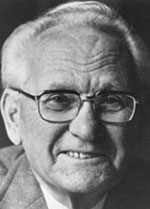 David Duplessis David Duplessis
