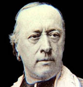 Mgr Freppel