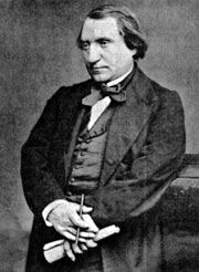 Ernest Renan Ernest Renan