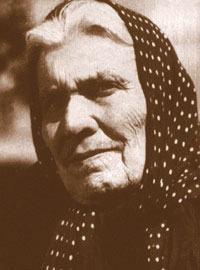 Assunta Assunta