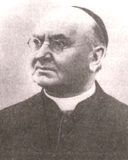 L'abbé Buguet L'abbé Buguet
