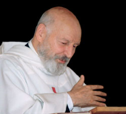 Abbé de Nantes
