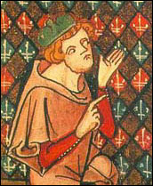 Abélard