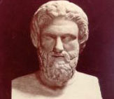 Aristophane
