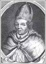 Arius Arius
