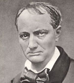 Baudelaire