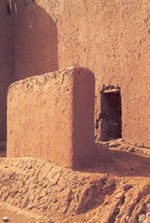 Bordj du Père de Foucauld